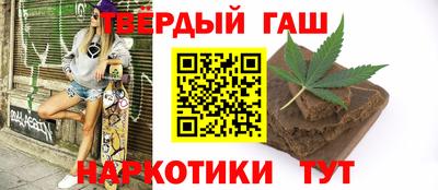 ECSTASY Новодвинск